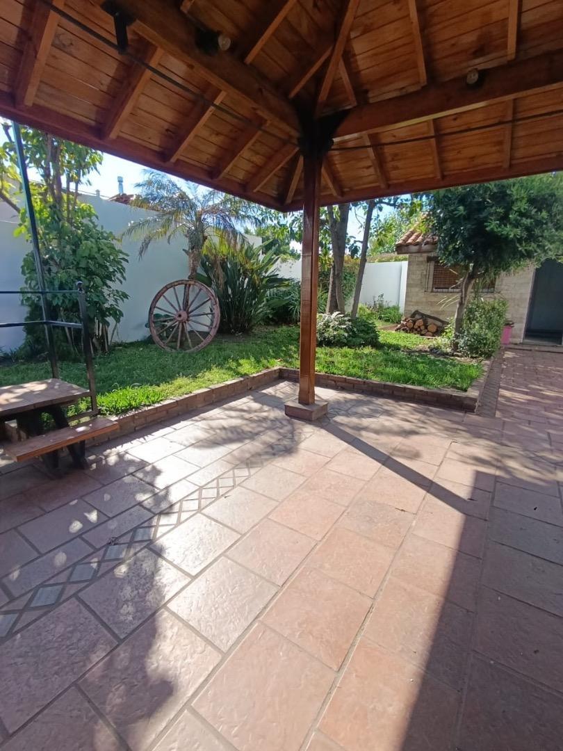 Casa en Venta en Quilmes Oeste, USD 180.000