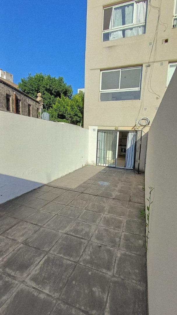 Departamento en Alquiler al Oeste