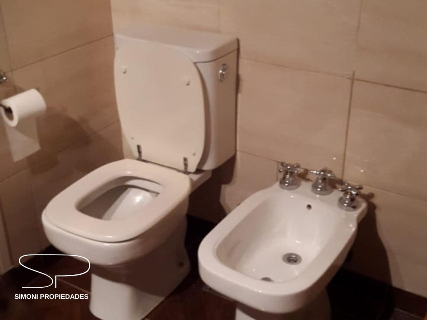 Casa en Venta en Jose Leon Suarez, USD 155.000