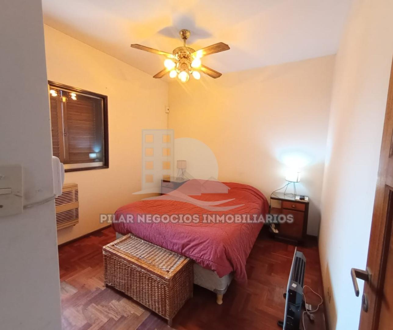 Departamento en Venta al Norte