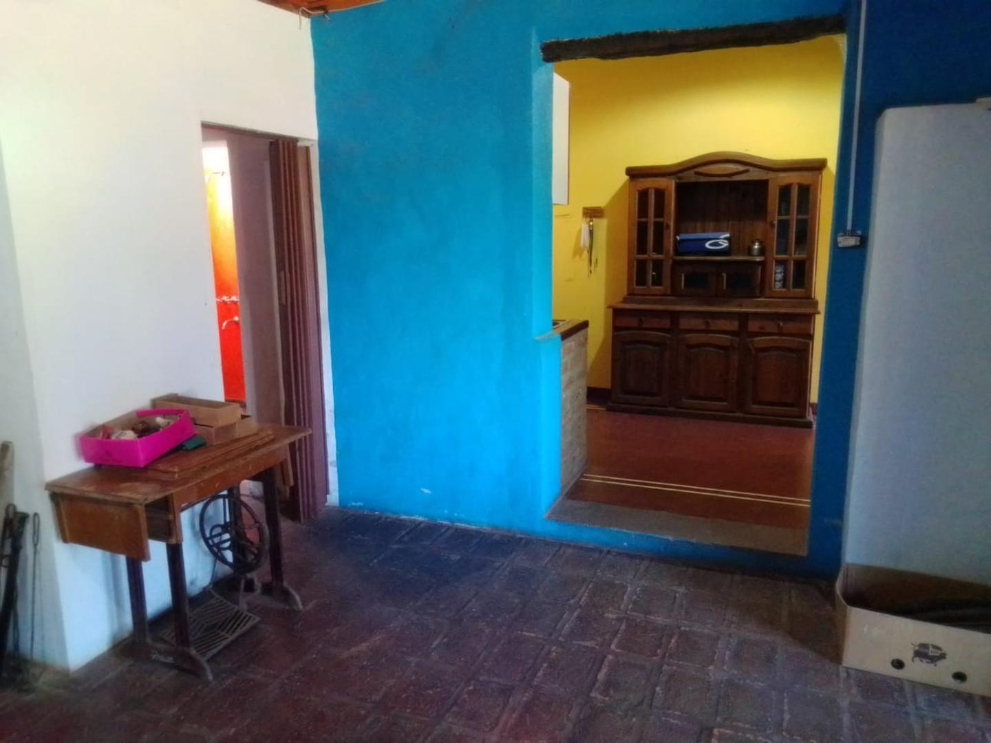 Quinta en Venta de 3 dormitorios