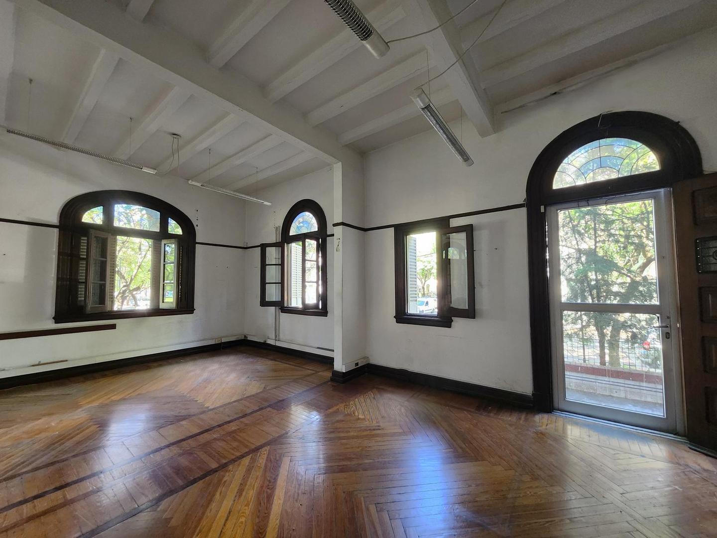 Casa en Alquiler en Rosario, $ 4.000.000