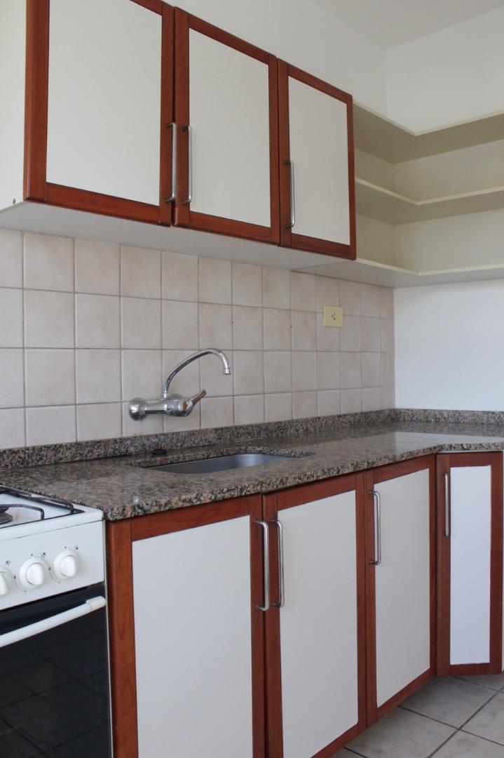 Departamento en Alquiler 2 Dormitorios