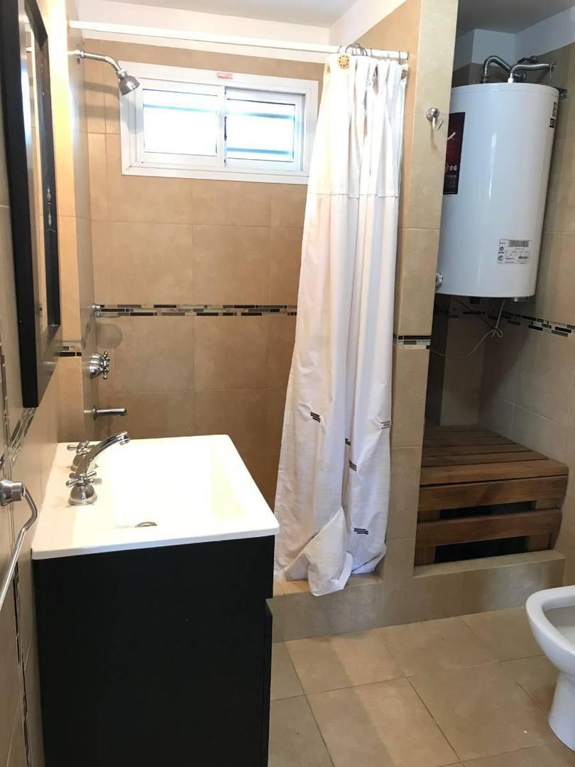 Casa en Venta al Este