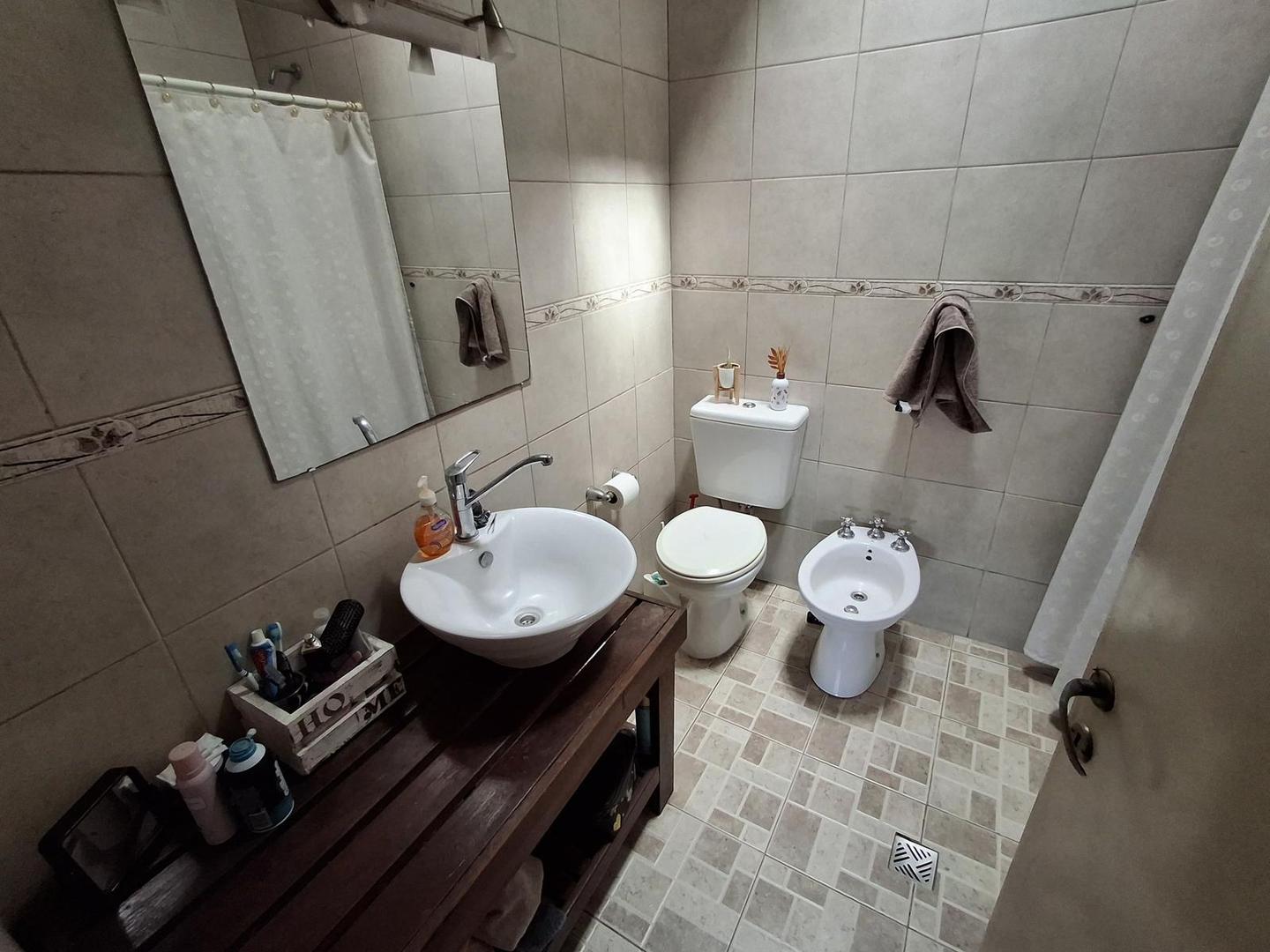 Departamento en Venta en Jose Leon Suarez, USD 69.990