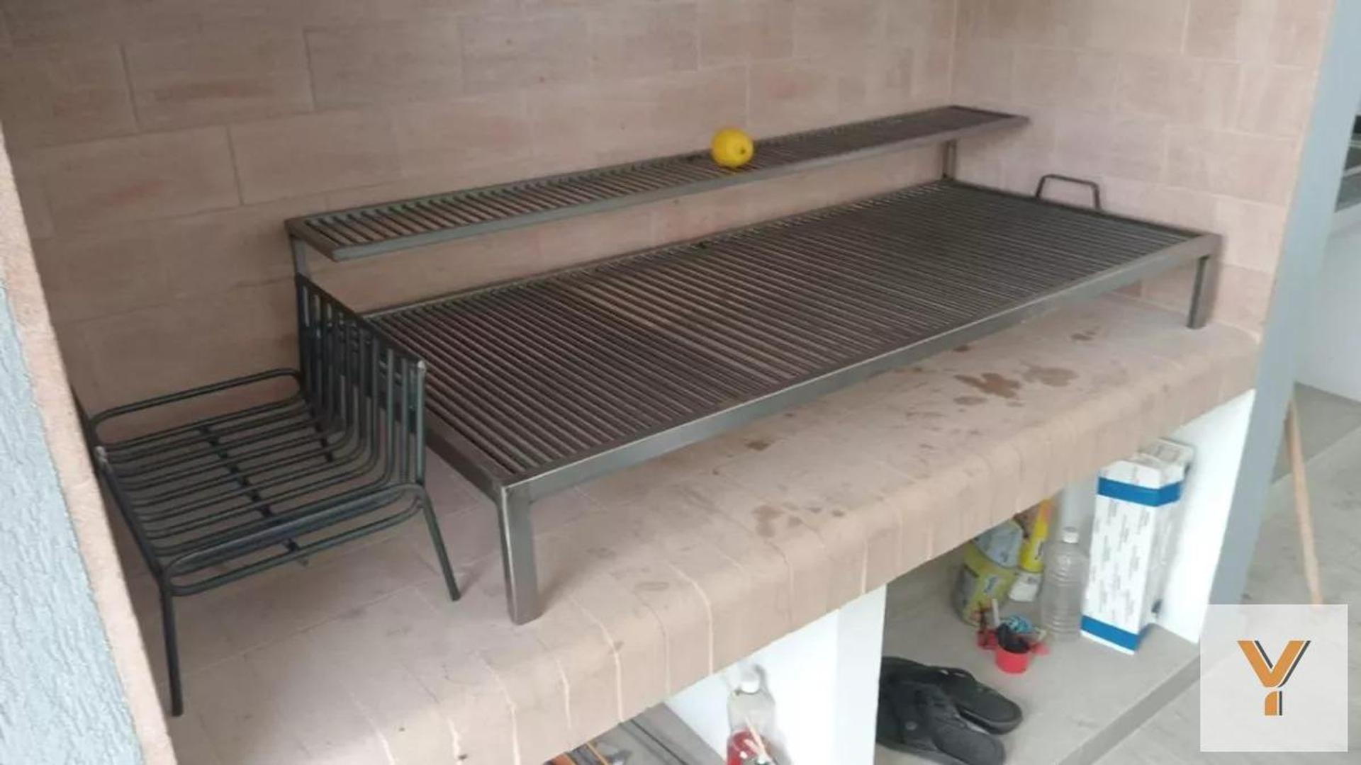 Casa en Venta de 1 dormitorio