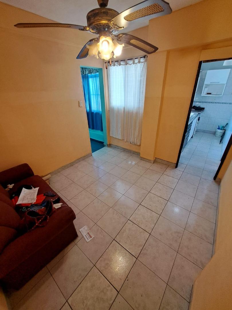 Departamento en Alquiler al Oeste