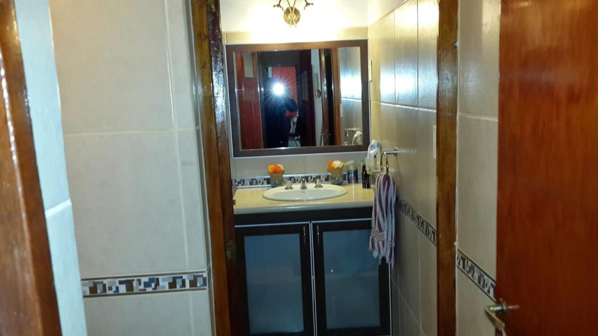 Casa en Venta en Las Tapias, USD 320.000