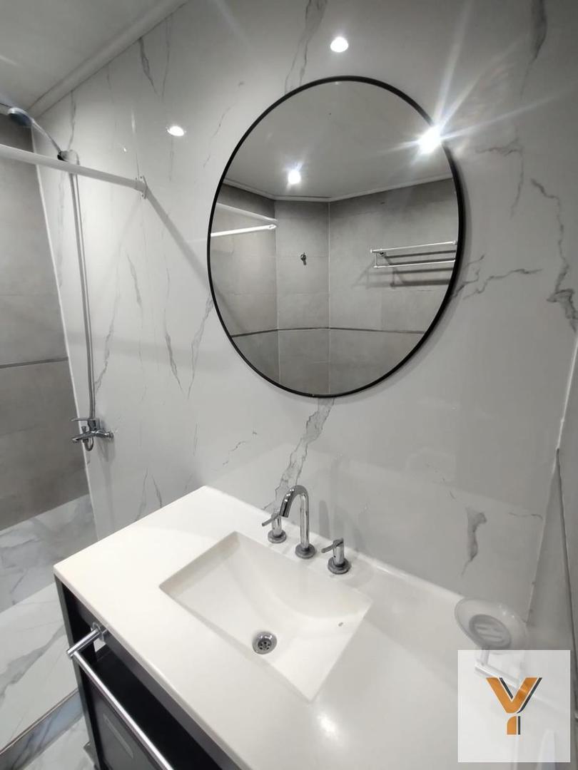 Casa en Alquiler en Mar del Plata, $ 710.000
