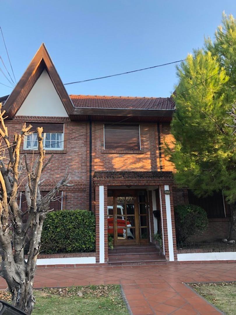 Departamento 3 amb, excelente estado! Boedo 1368 - LdZ