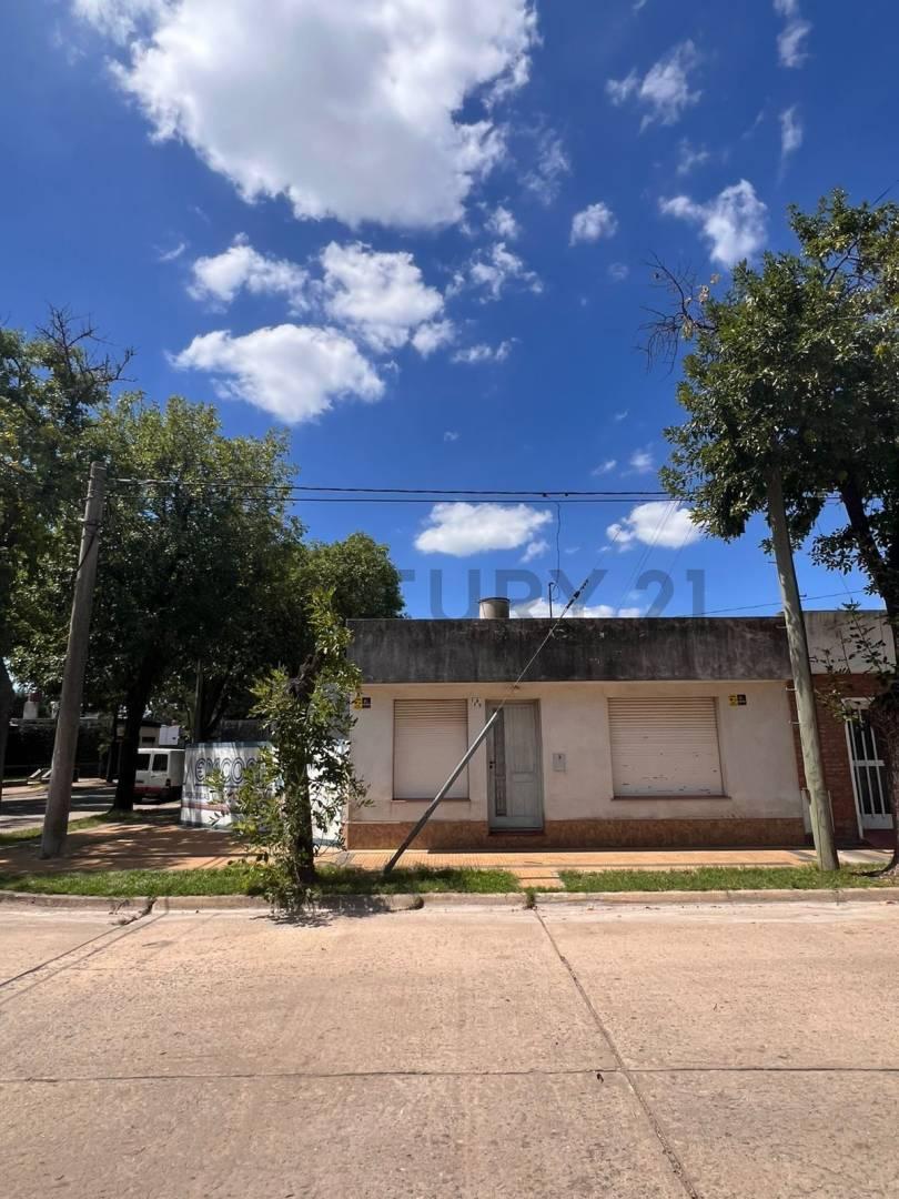 Dorrego 1200, Piso 0