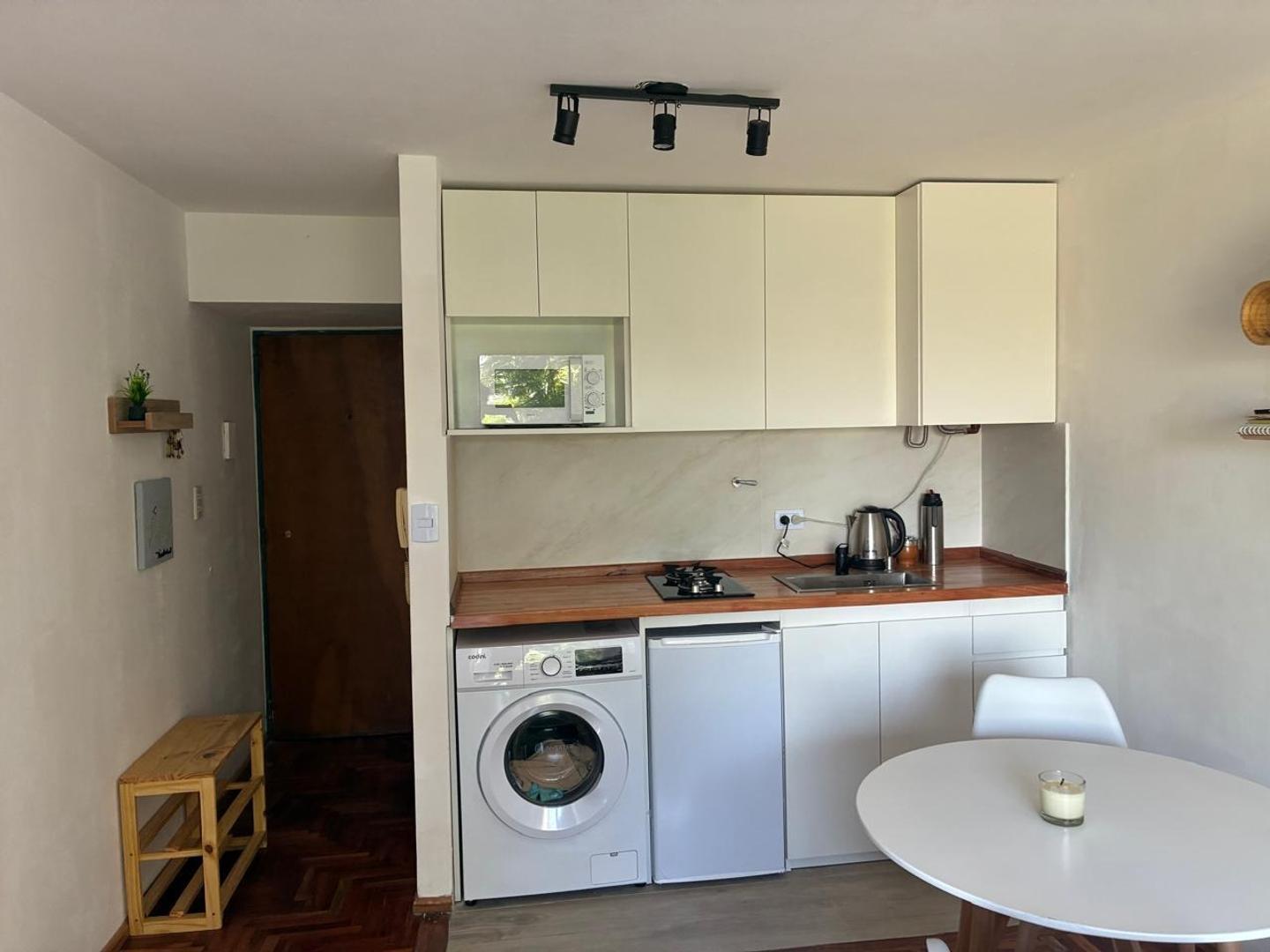 Departamento en Venta 10 años