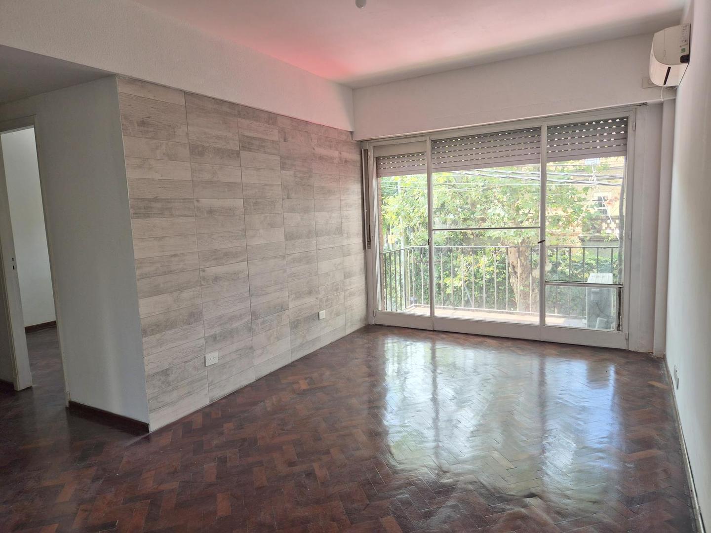 Departamento en Alquiler 30 años