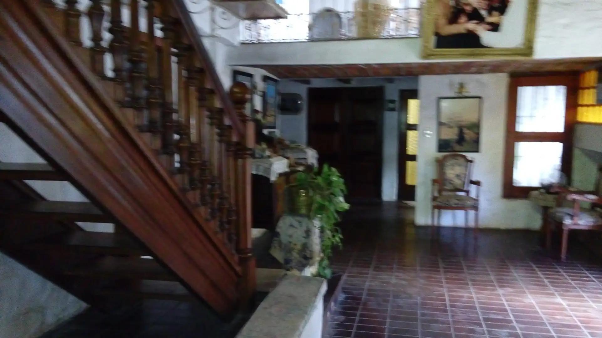 Casa en venta Pilar 6 ambientes