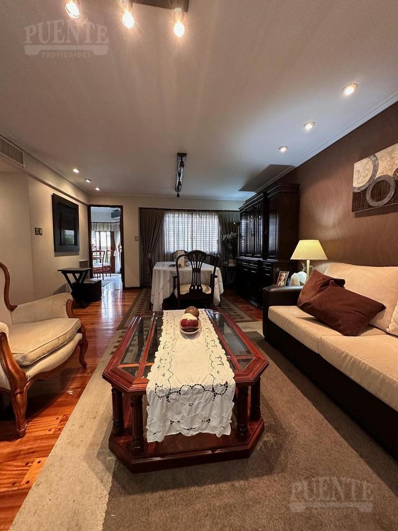 Casa en Venta 30 años