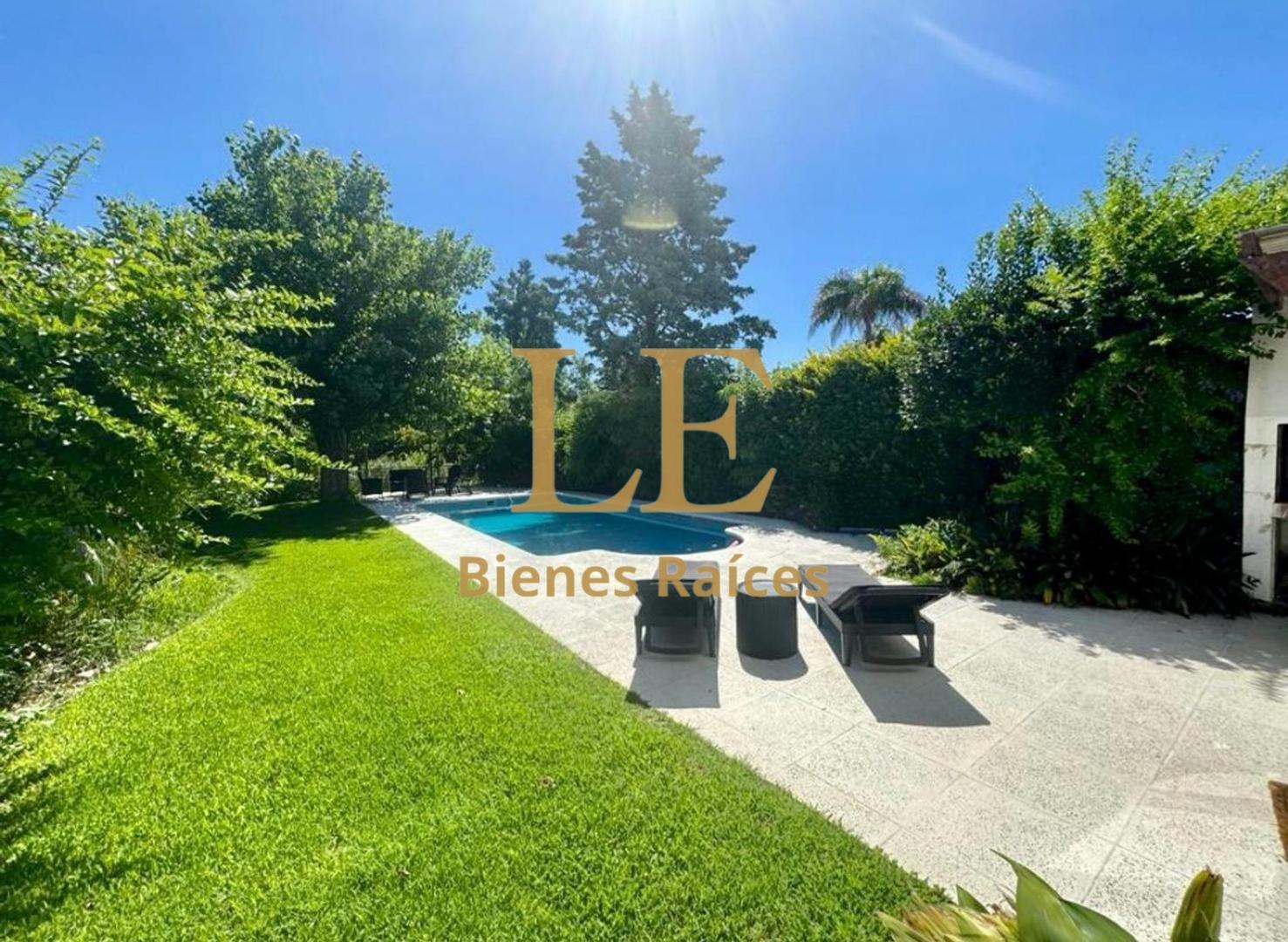 Venta Casa Aranjuez Cc APTO CREDITO