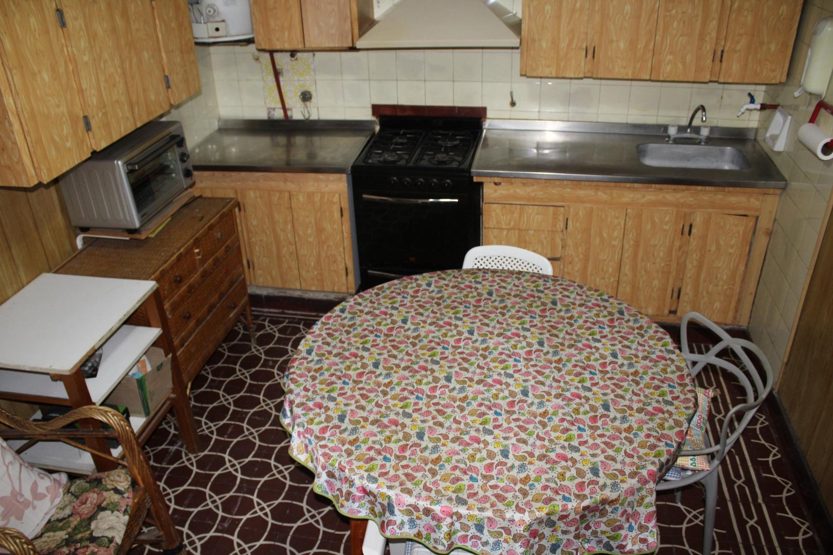 Casa en Venta en Temperley, USD 50.000