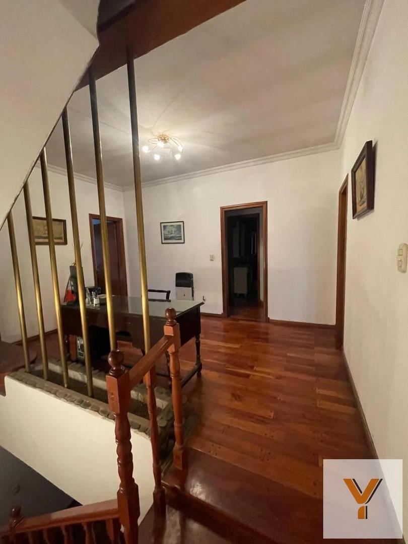Casa en Venta 18 años