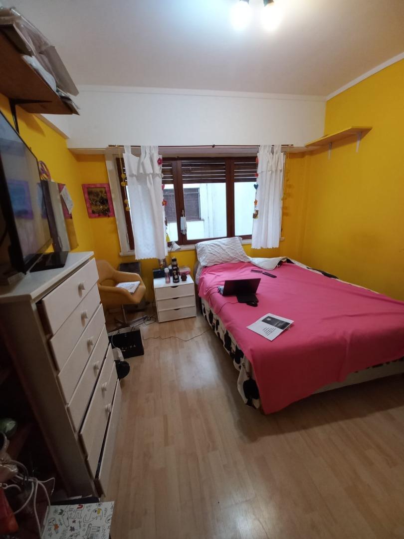 Catamarca 1500 , Piso 3