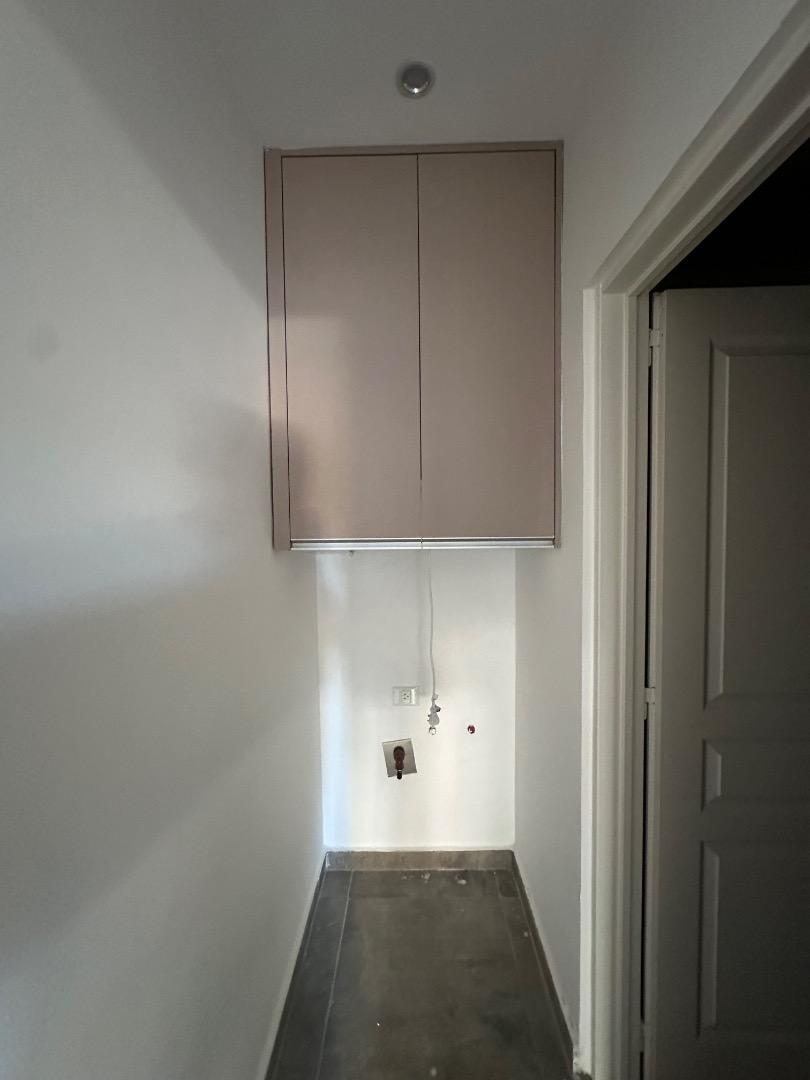 Departamento en Venta en Merlo, USD 72.000