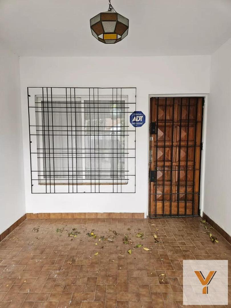 Casa en Venta en Villa León, USD 165.000