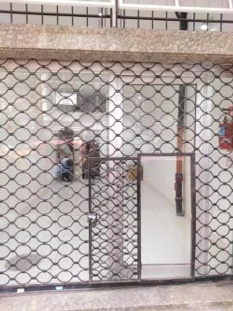 Local en Venta en Once, USD 73.000