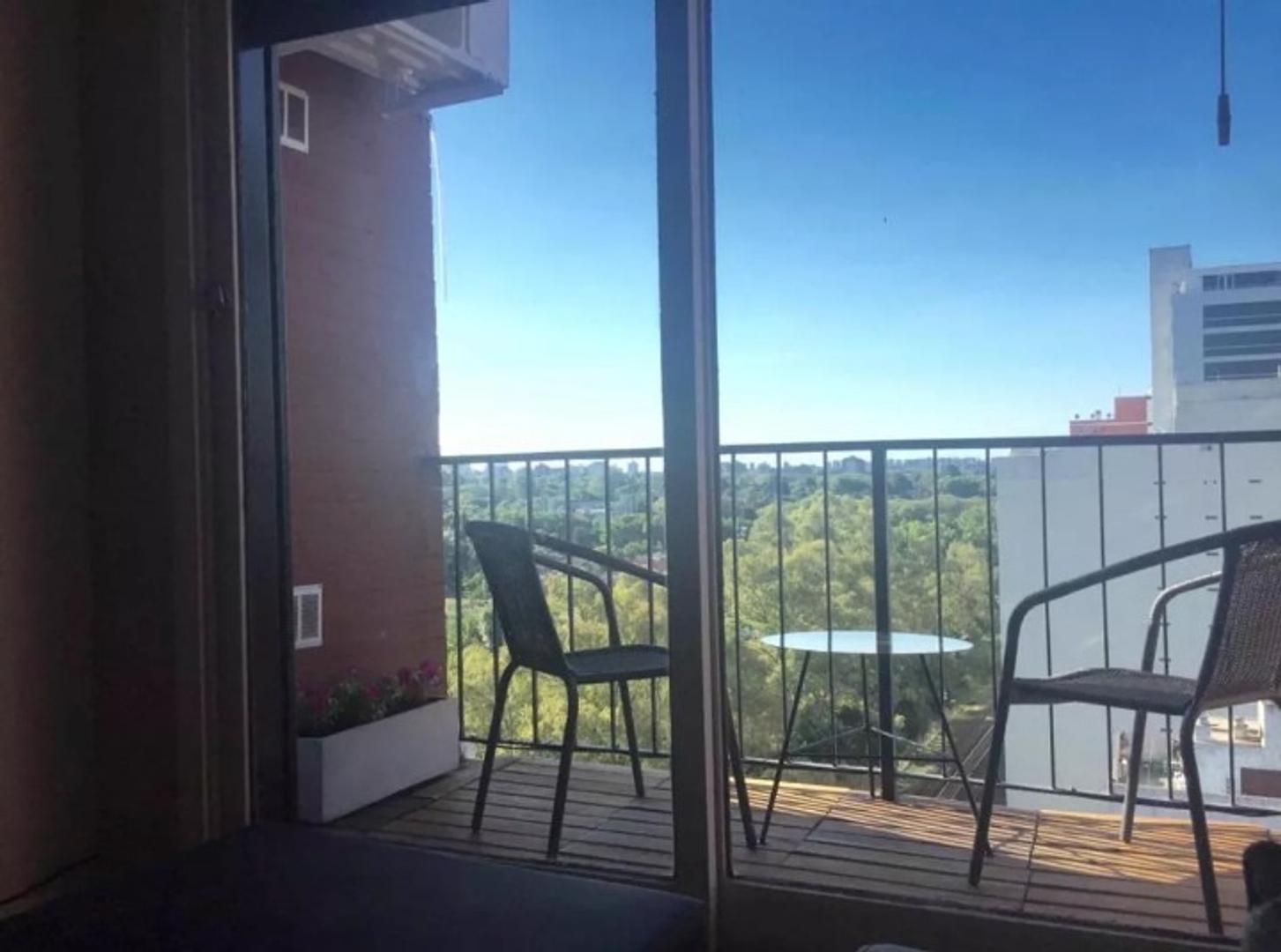 Departamento en Venta Permite mascota