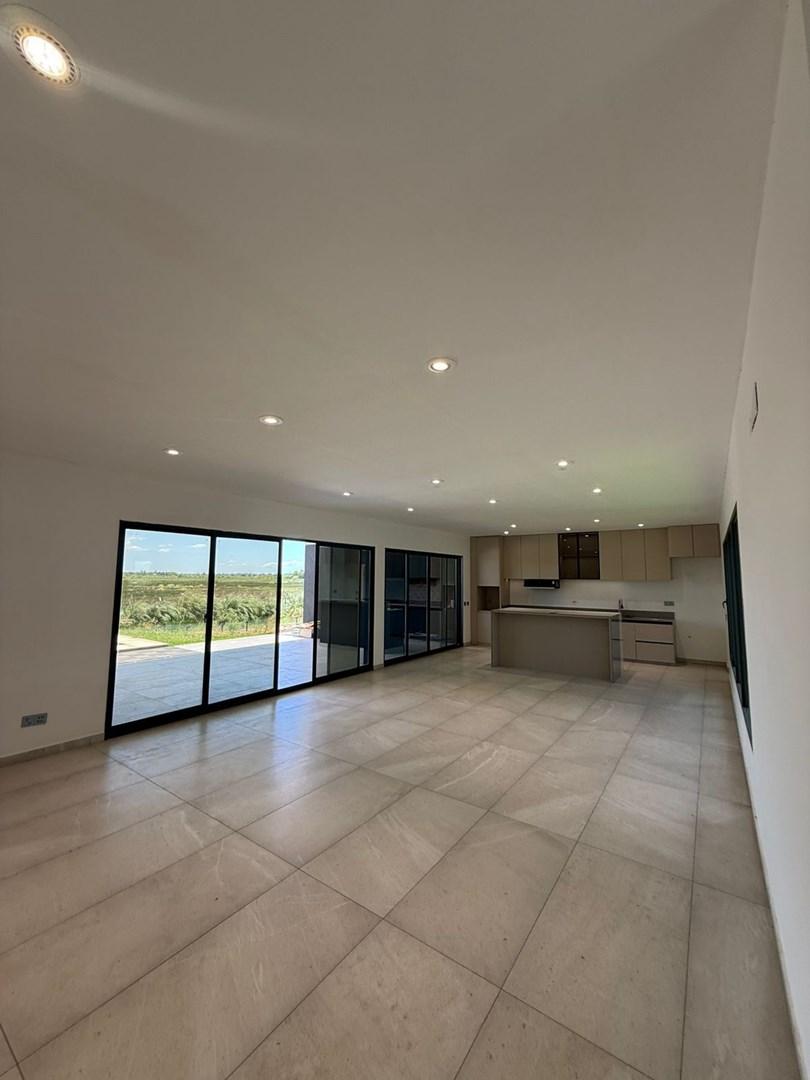 Casa en Venta al Noroeste