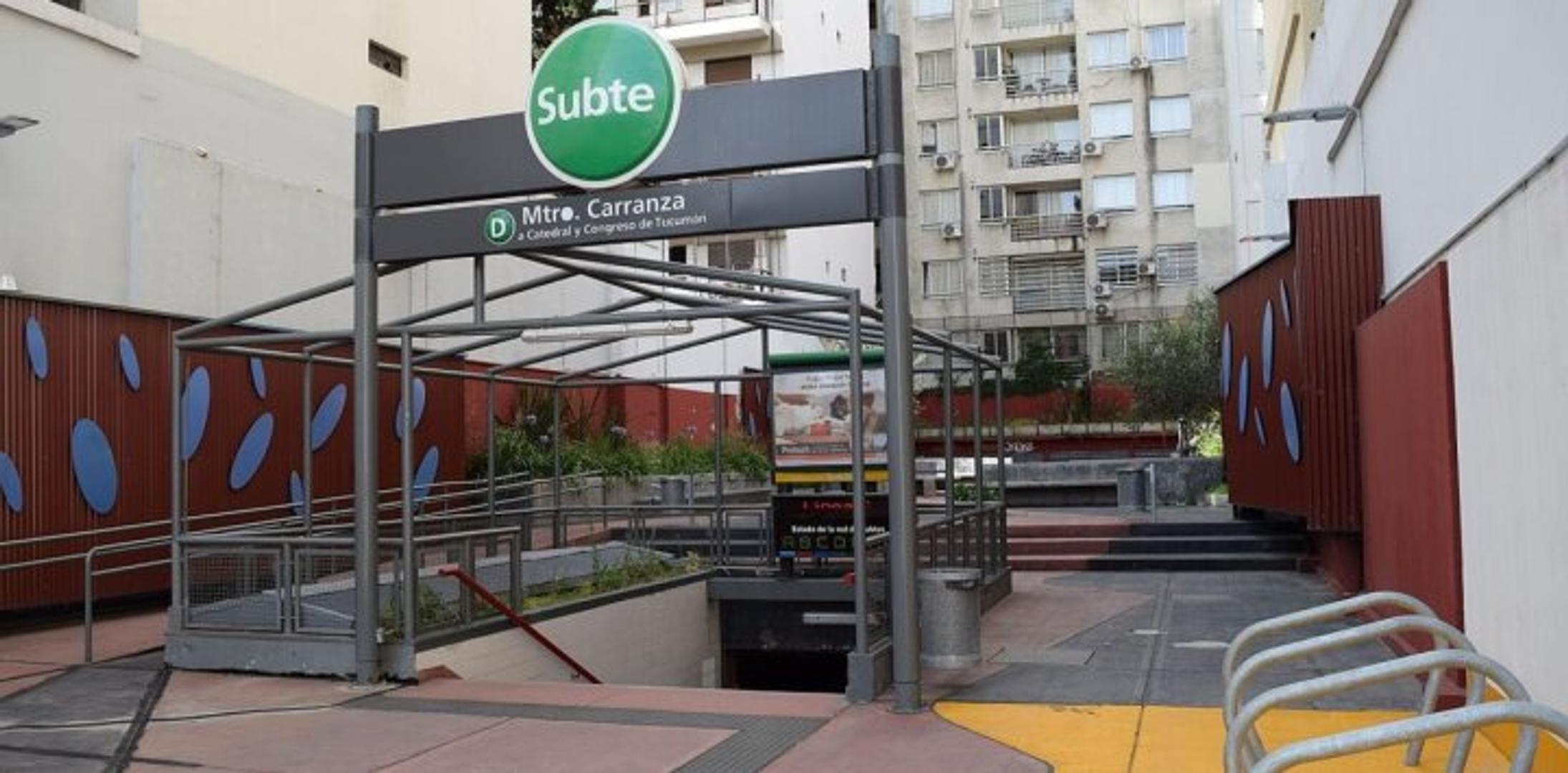 Terreno en Venta 8,67  mts Frente