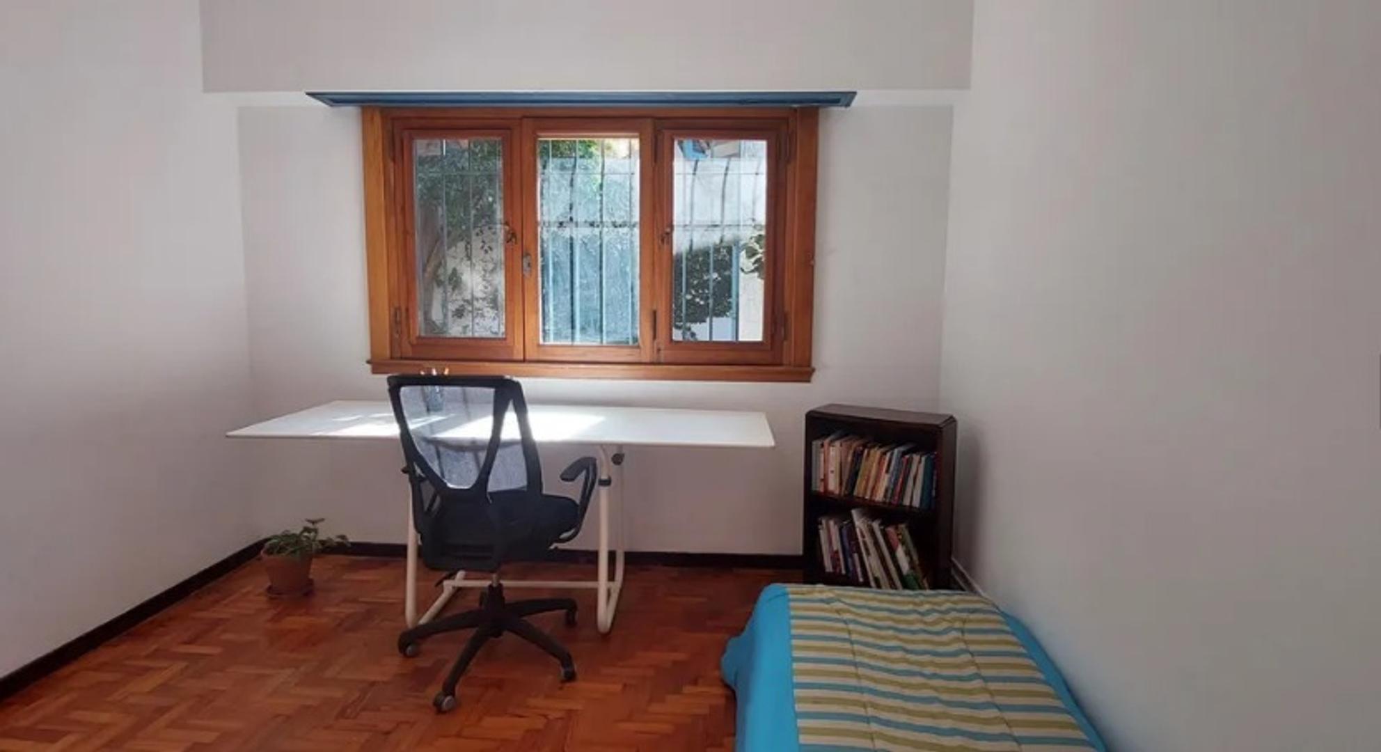 Casa a la venta en Munro