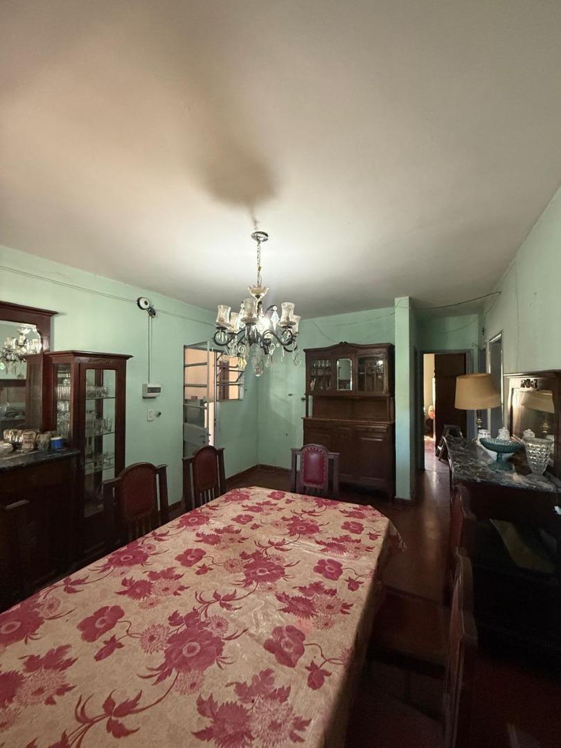 Casa americana en venta - Ituzaingó Norte - Oran al 2000