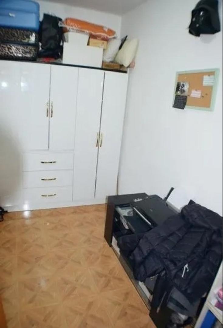 Casa en Venta 15 años