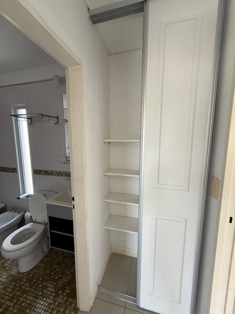 Departamento en Alquiler en Merlo, $ 650.000