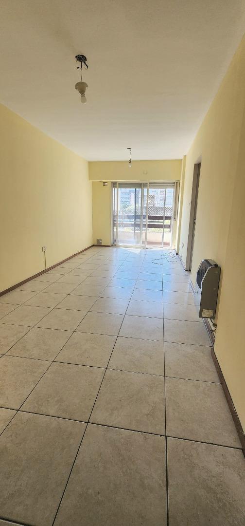 Departamento en Venta en Centro, USD 75.000