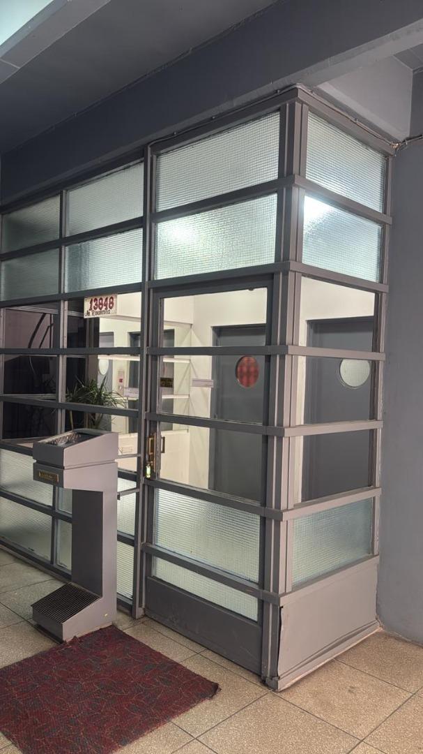 Departamento 2 AMB en alquiler en Ramos Mejía