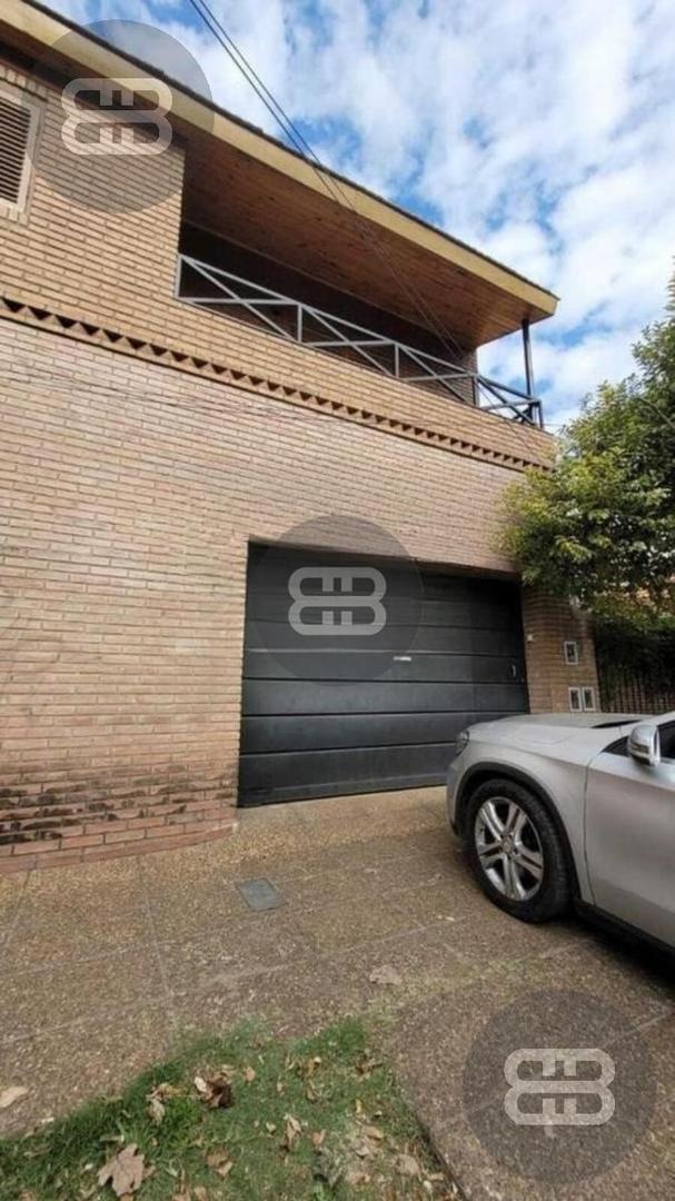 VTA PH FTE C/ POSIBILIDAD DE VIVIENDA - CHILAVERT