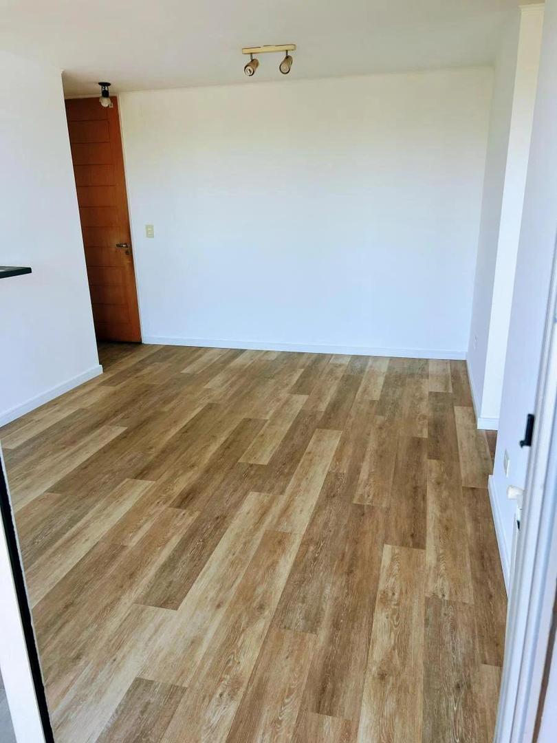 Departamento en Alquiler en San Isidro, USD 800