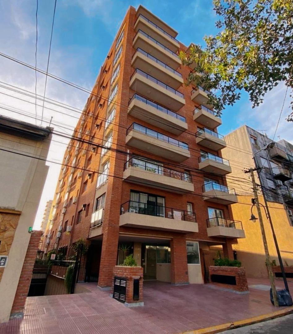 DEPARTAMENTO 3 AMBIENTES SAN FERNANDO VENTA