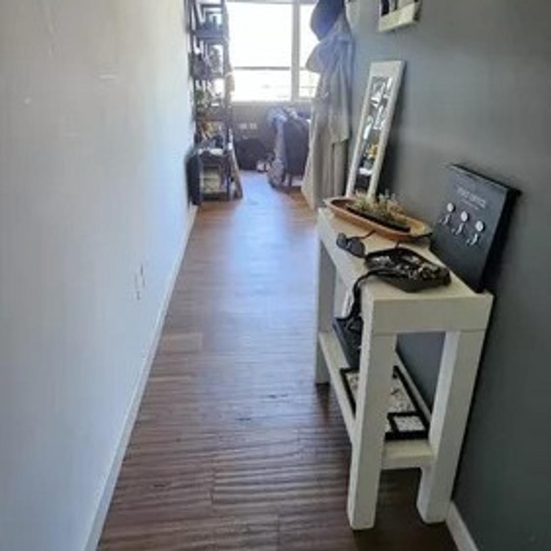 Departamento en Venta en Florida, USD 285.000