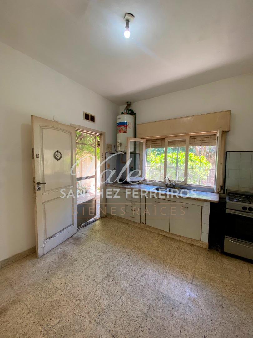 PH a la venta en Quilmes