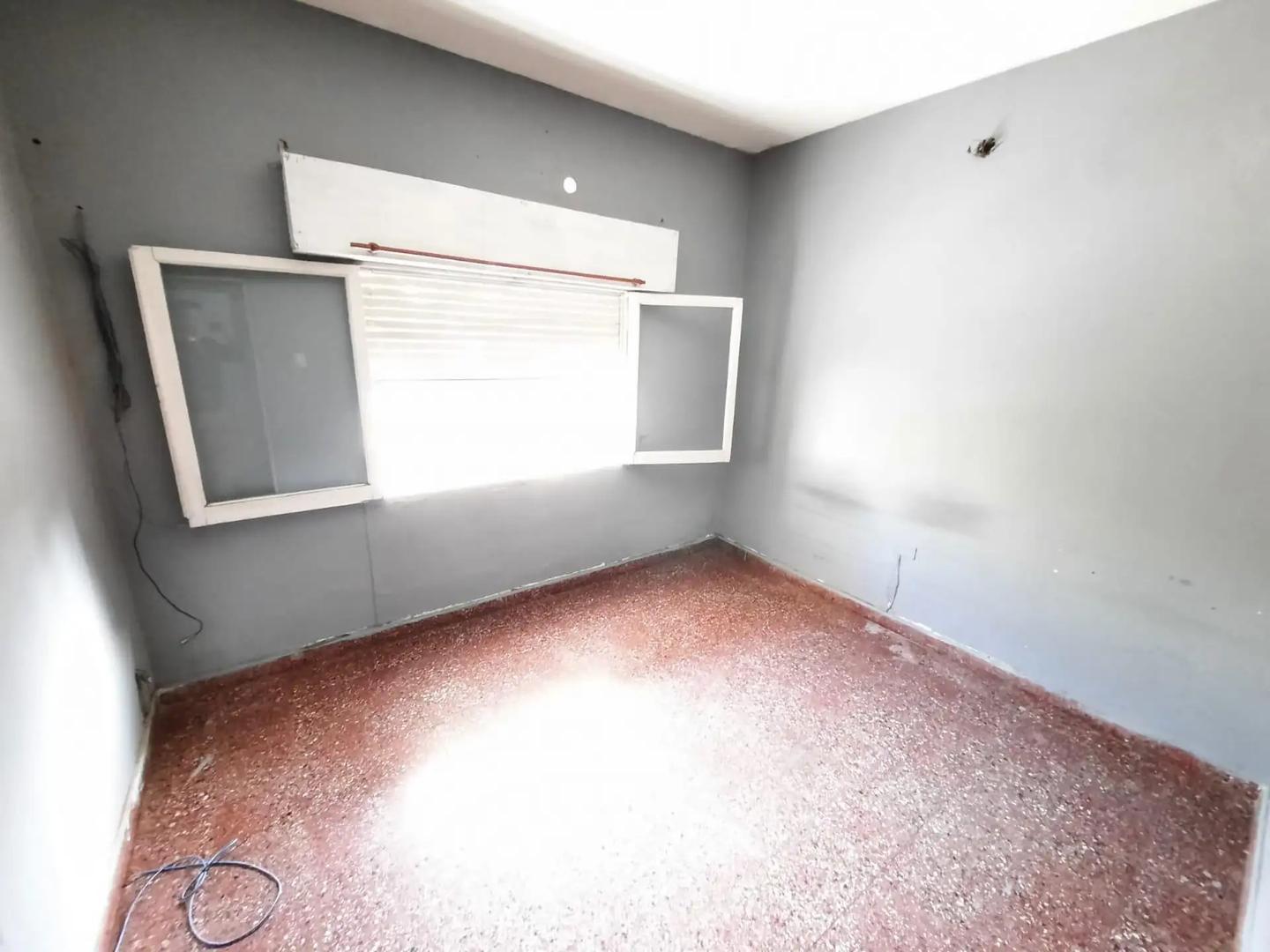 Casa en Castelar Sur