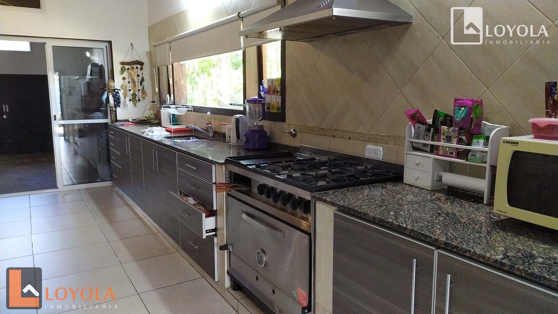 Casa en Venta en Centro, USD 245.000