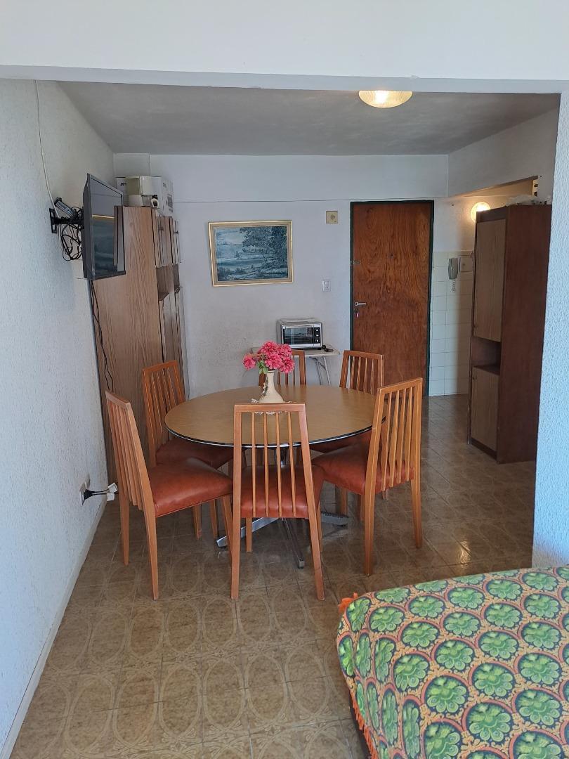 Departamento en Venta en San Bernardo Del Tuyu, USD 40.000