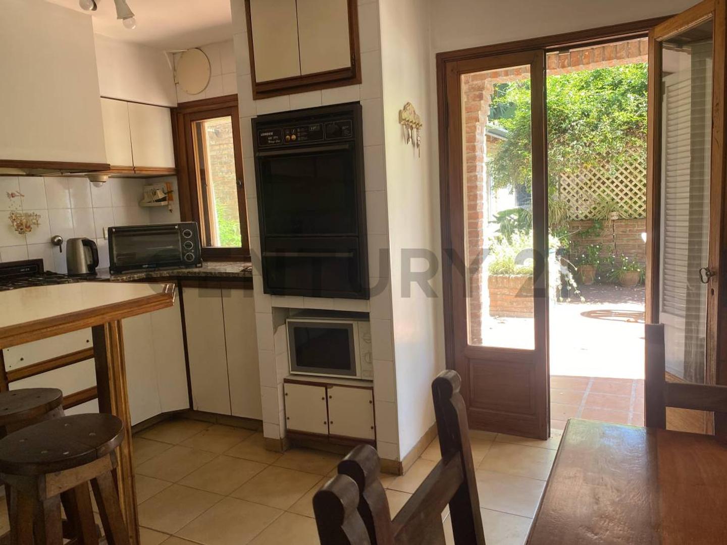 Casa en Venta 45 años