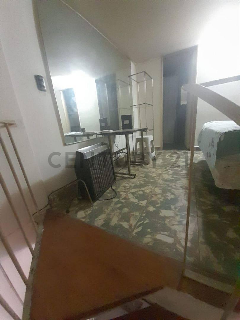 Departamento en Venta 40 años