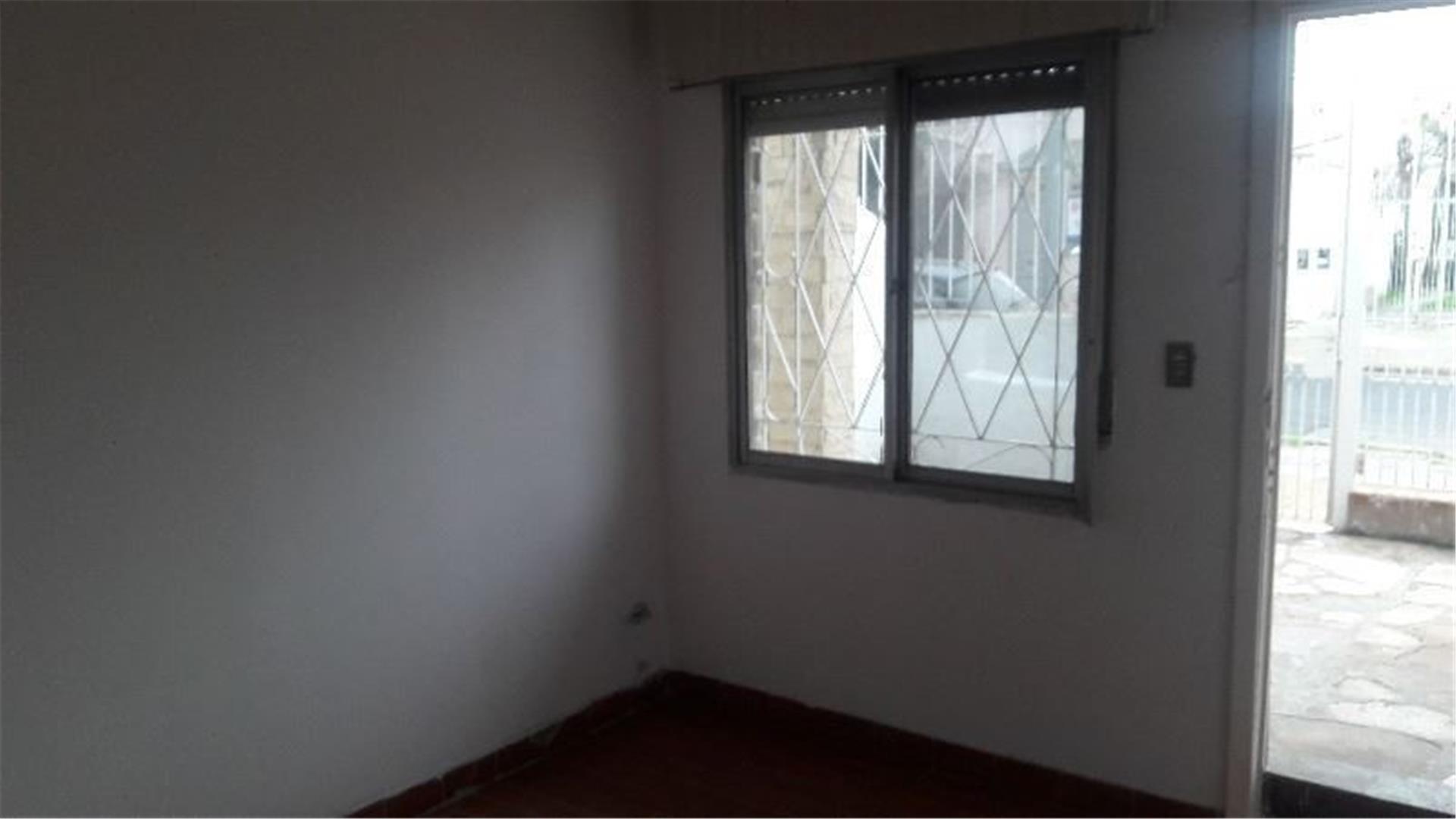 Casa en Venta 46 años