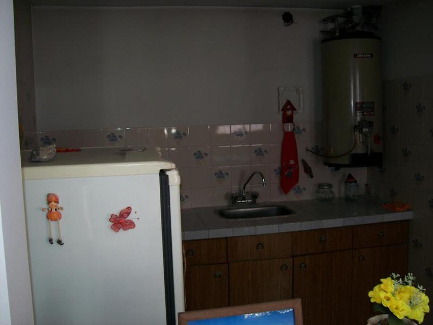 Depto Tipo Casa en Alquiler en Villa Martelli, $ 800.000