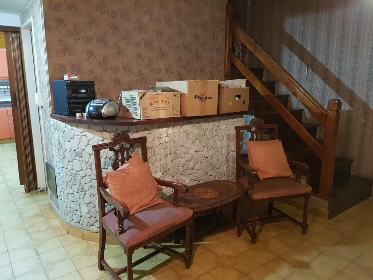 Casa en Venta en El Palomar, USD 90.000