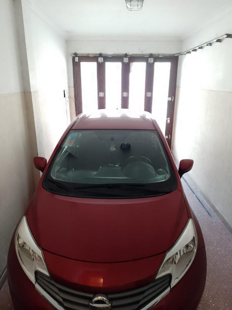 Departamento en Venta de 6 ambientes