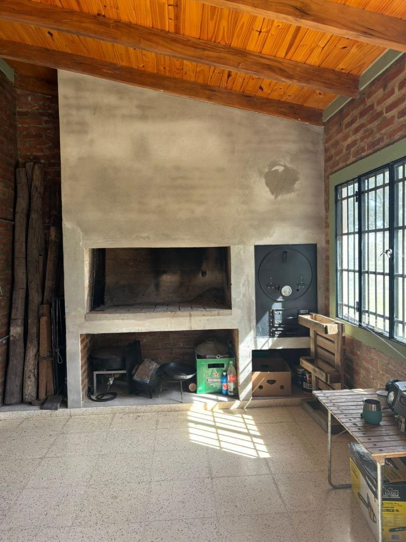 Quinta en Venta en Sauce Viejo, USD 90.000